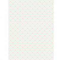 FEUILLE DECOPATCH FOIL 822