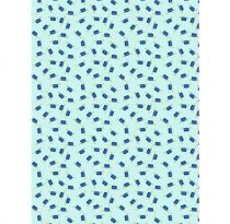 FEUILLE DECOPATCH FOIL 823