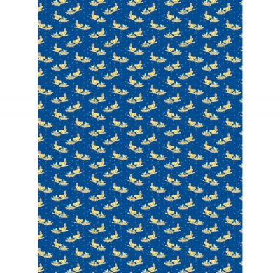 FEUILLE DECOPATCH FOIL 824