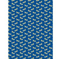 FEUILLE DECOPATCH FOIL 824