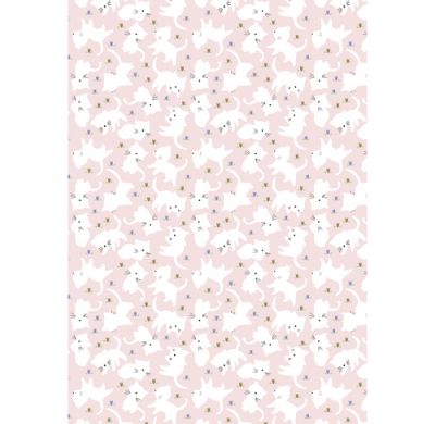 FEUILLE DECOPATCH FOIL 844