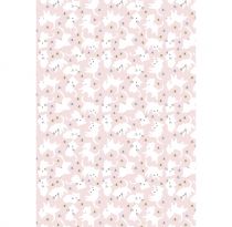 FEUILLE DECOPATCH FOIL 844