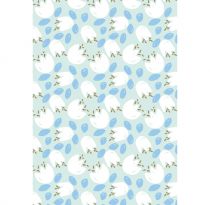 FEUILLE DECOPATCH FOIL 845