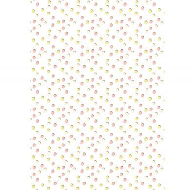 FEUILLE DECOPATCH FOIL 846