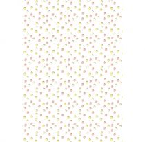 FEUILLE DECOPATCH FOIL 846