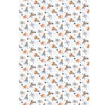 FEUILLE DECOPATCH FOIL 864