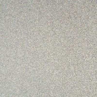 FEUILLE PAILLETTE ARGENT