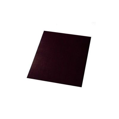FEUILLES MAGNETIQUES ADHESIVES 10,2X15,3