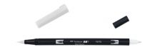 FEUTRE ABT DUAL BRUSH PEN COOL GRAY 1-N95