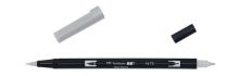 FEUTRE ABT DUAL BRUSH PEN COOL GRAY 3-N75