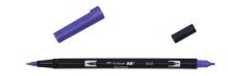 FEUTRE ABT DUAL BRUSH PEN DEEP BLUE-565