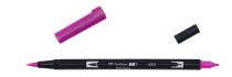 FEUTRE ABT DUAL BRUSH PEN DEEP MAGENTA-685