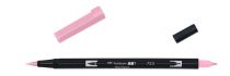 FEUTRE ABT DUAL BRUSH PEN PINK-723