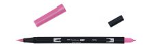 FEUTRE ABT DUAL BRUSH PEN PINK ROSE-703