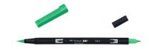 FEUTRE ABT DUAL BRUSH PEN SAP GREEN-245