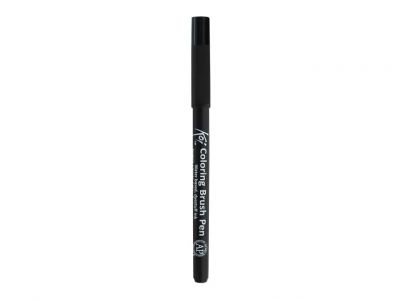 FEUTRE PINCEAU KOI - BLACK