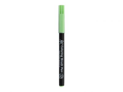 FEUTRE PINCEAU KOI - ICE GREEN