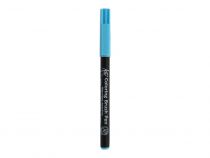 FEUTRE PINCEAU KOI - SKY BLUE