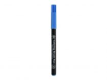 FEUTRE PINCEAU KOI - STEEL BLUE