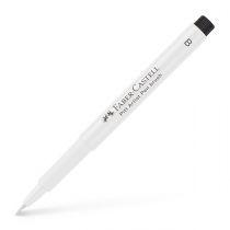 FEUTRE PITT ARTIST PEN BRUSH BLANC 101