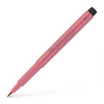 FEUTRE PITT ARTIST PEN BRUSH CORAIL 131