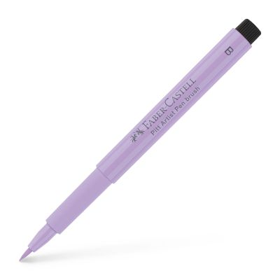 FEUTRE PITT ARTIST PEN BRUSH LILAC 239