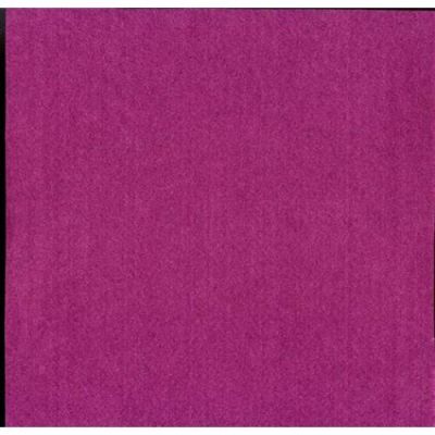 plaque-feutr-mauve-2mm-plaque-feutr-mauve-2mm-5414135120987_0