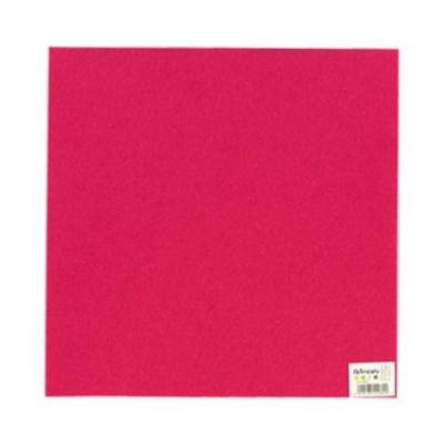 plaque-feutr-fuchsia-2mm-plaque-feutr-fuchsia-2mm-5414135120802_0
