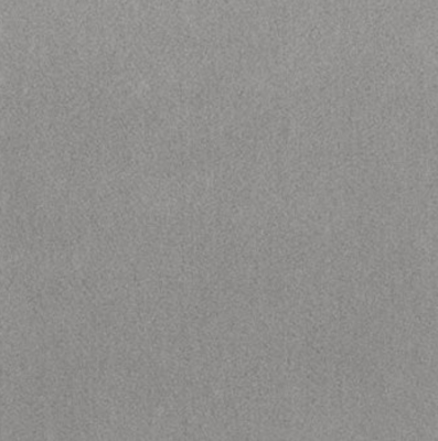 Capture d�e?cran 2016-01-14 a? 15.53.14