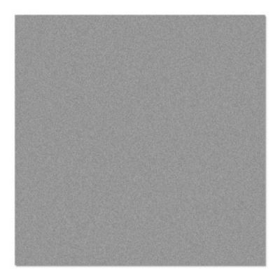 5414135120949