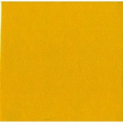 plaque-feutr-jaune-2mm-plaque-feutr-jaune-2mm-5414135120819_0