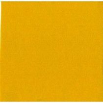 plaque-feutr-jaune-2mm-plaque-feutr-jaune-2mm-5414135120819_0