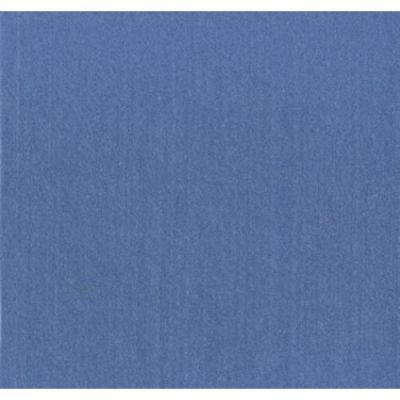 plaque-feutr-jeans-2mm-plaque-feutr-jeans-2mm-5414135124688_0