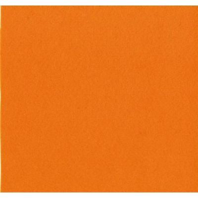 plaque-feutr-bout-or-2mm-plaque-feutr-bout-or-2mm-5414135123810_0
