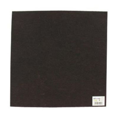 plaque-feutr-marron-2mm-plaque-feutr-marron-2mm-5414135120956_0