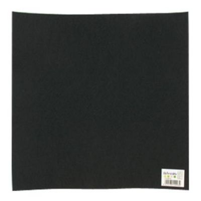 plaque-feutr-noir-2mm-plaque-feutr-noir-2mm-5414135120932_0