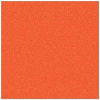 feutrine-30x30-cm-artemio-orange-2mm