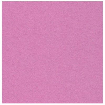 feutrine-epaisse-2mm-mauve-poudre-30x30cm