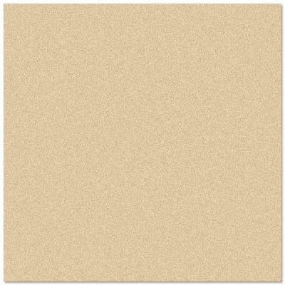 feutrine-sable-beige-2-mm-305-x-305cm