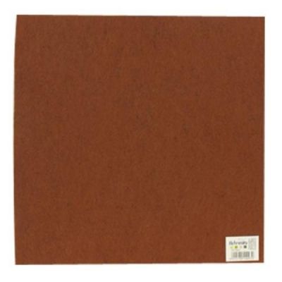 plaque-feutr-tabac-2mm-plaque-feutr-tabac-2mm-5414135120970_0