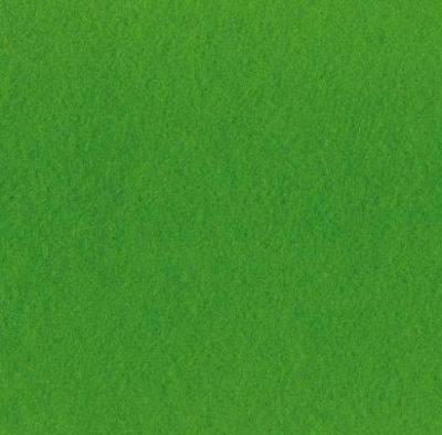 feutrine-30x30-cm-artemio-vert-gazon-2mm (1)