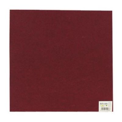 plaque-feutr-bordeaux-2mm-plaque-feutr-bordeaux-2mm-5414135120963_0
