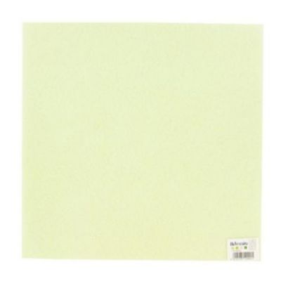 plaque-feutr-ivoire-2mm-plaque-feutr-ivoire-2mm-5414135120925_0