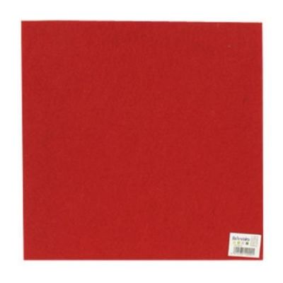 plaque-feutr-rouge-2mm-plaque-feutr-rouge-2mm-5414135120901_0
