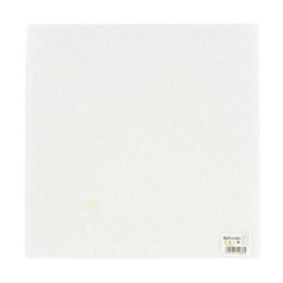 plaque-feutr-blanc-2mm-plaque-feutr-blanc-2mm-5414135120895_0