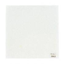 plaque-feutr-blanc-2mm-plaque-feutr-blanc-2mm-5414135120895_0