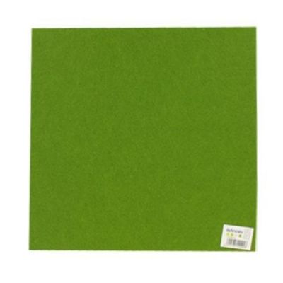 plaque-feutr-vert-sapin-2mm-plaque-feutr-vert-sapin-2mm-5414135120918_0