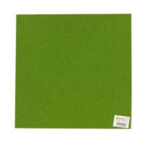 plaque-feutr-vert-sapin-2mm-plaque-feutr-vert-sapin-2mm-5414135120918_0