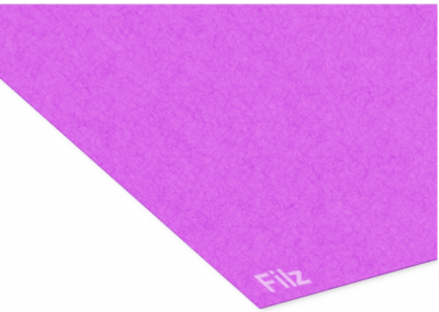 LILAS