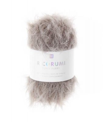 FIL FAUSSE FOURURE RICORUMI FURRY FURRY BOIS